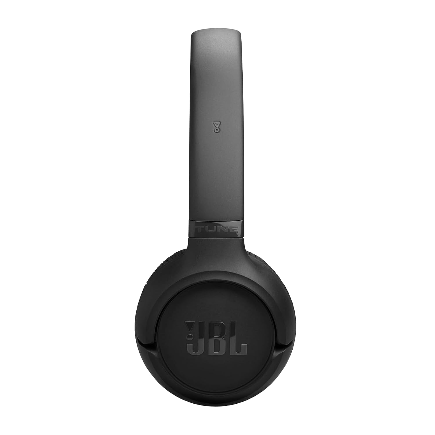 JBL TUNE 530 BLUETOOTH HEADSET BLACK thumbnail 3