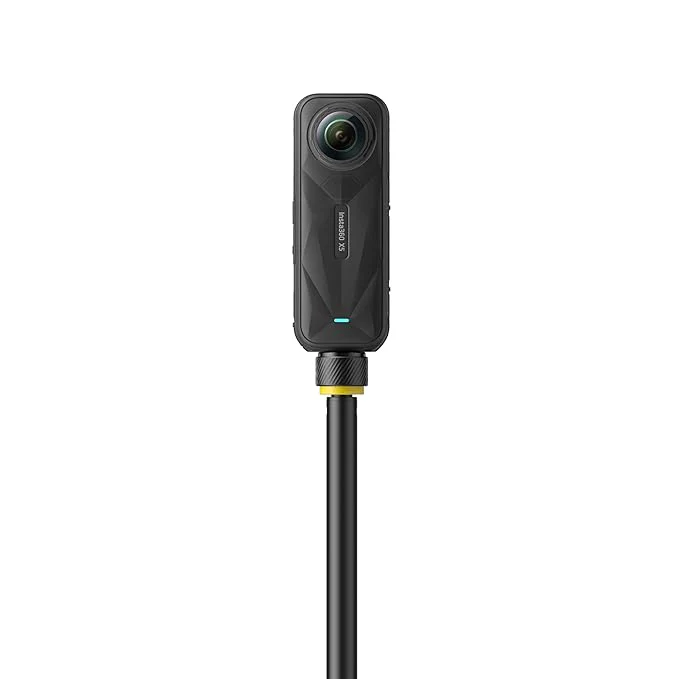 INSTA360 X5 THROWPOD CINSBBQUA thumbnail 2