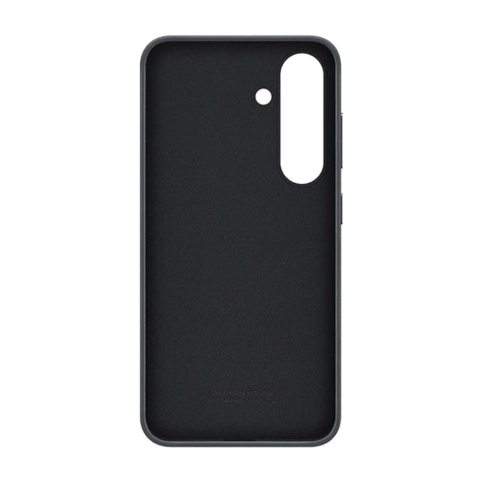SAMSUNG GALAXY S25 KINDSUIT CASE BLACK EF-VS931PBEGWW thumbnail 5