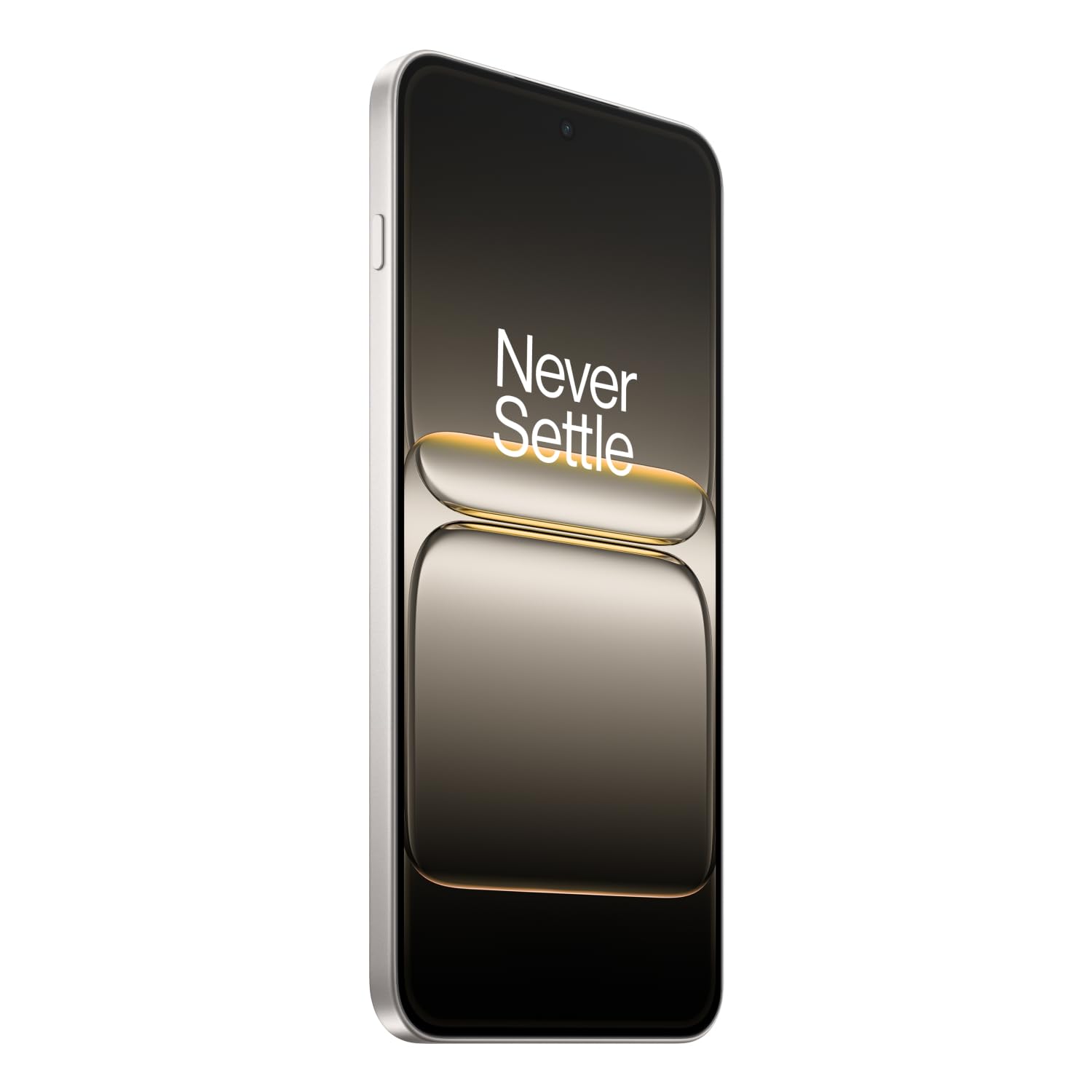 ONEPLUS NORD 5 5G 12GB 512GB MARBLE SANDS CPH2709 thumbnail 3