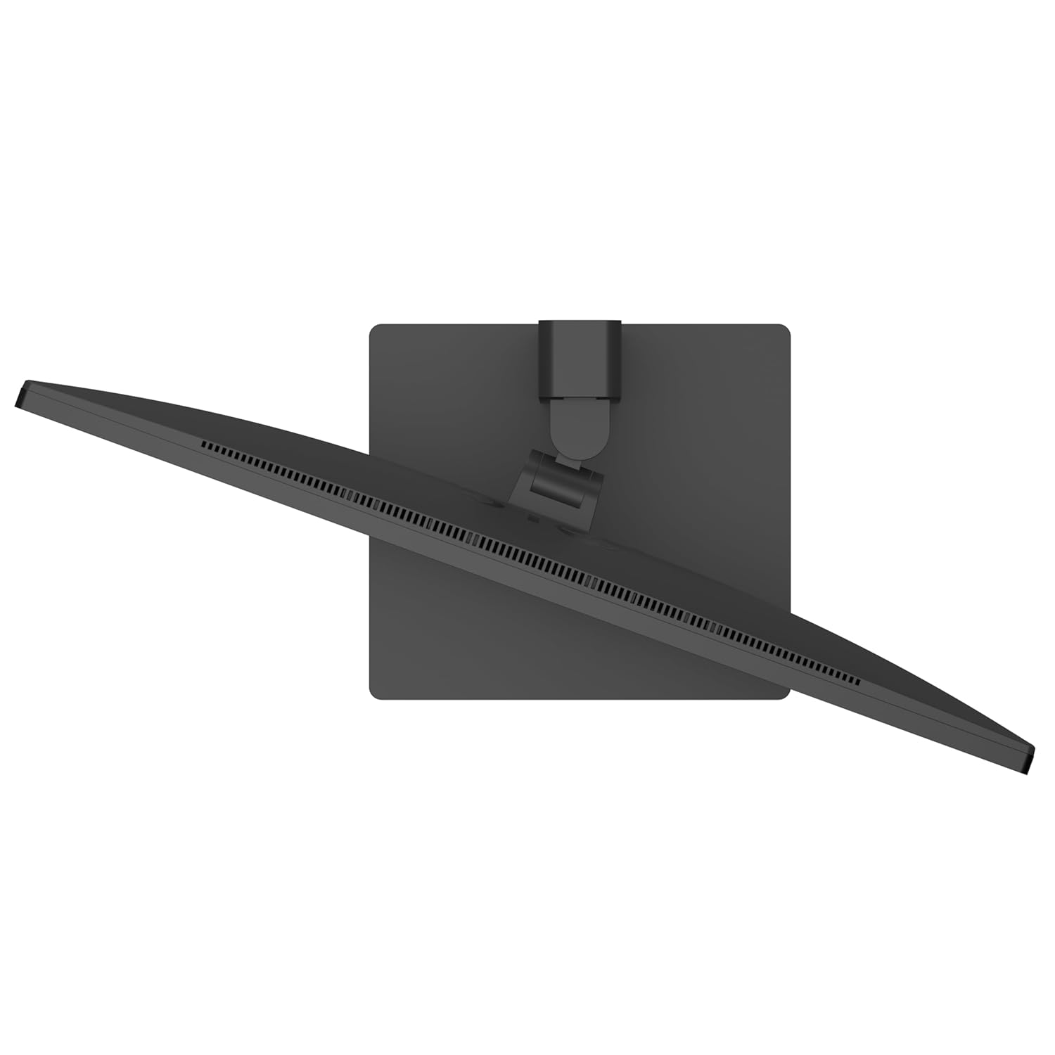 LG 27 INCH 4K UHD IPS ULTRAFINE MONITOR 27U730A thumbnail 8