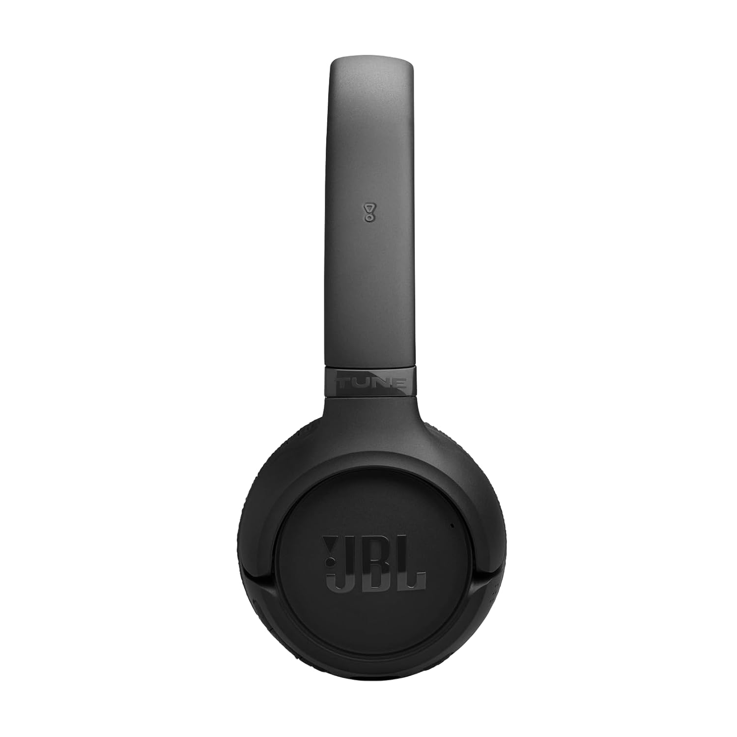JBL TUNE 530 BLUETOOTH HEADSET BLACK thumbnail 9
