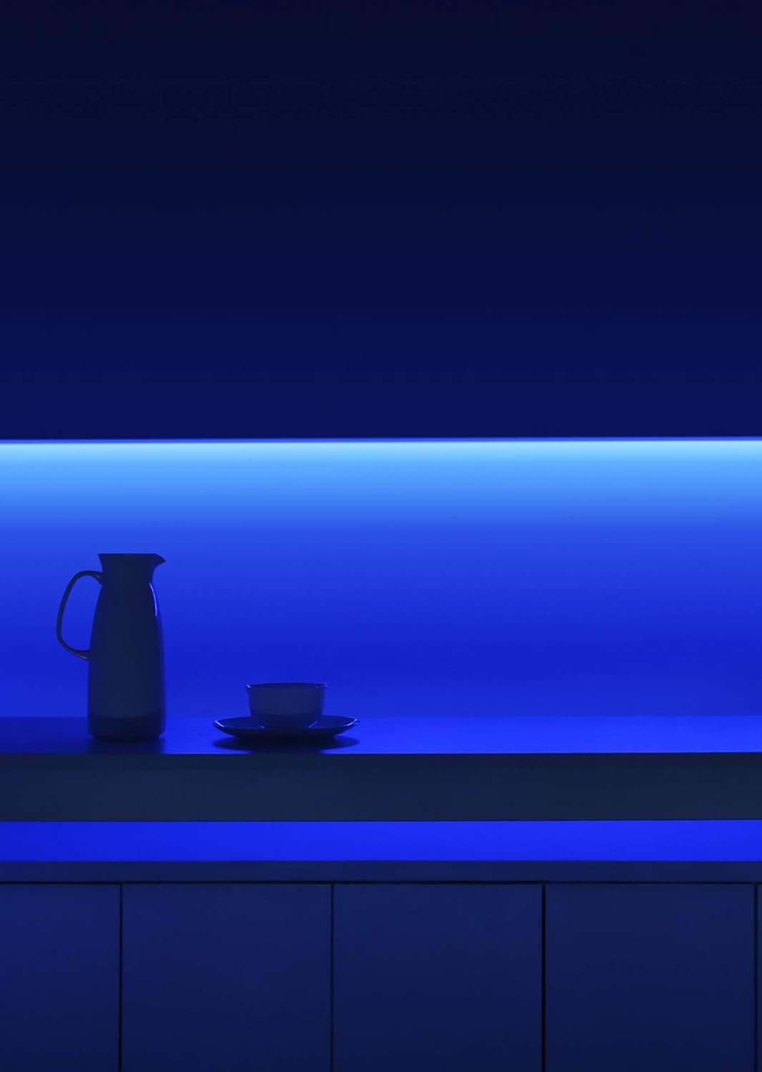 XIAOMI YEELIGHT LIGHTSTRIP PLUS SMALL thumbnail 5