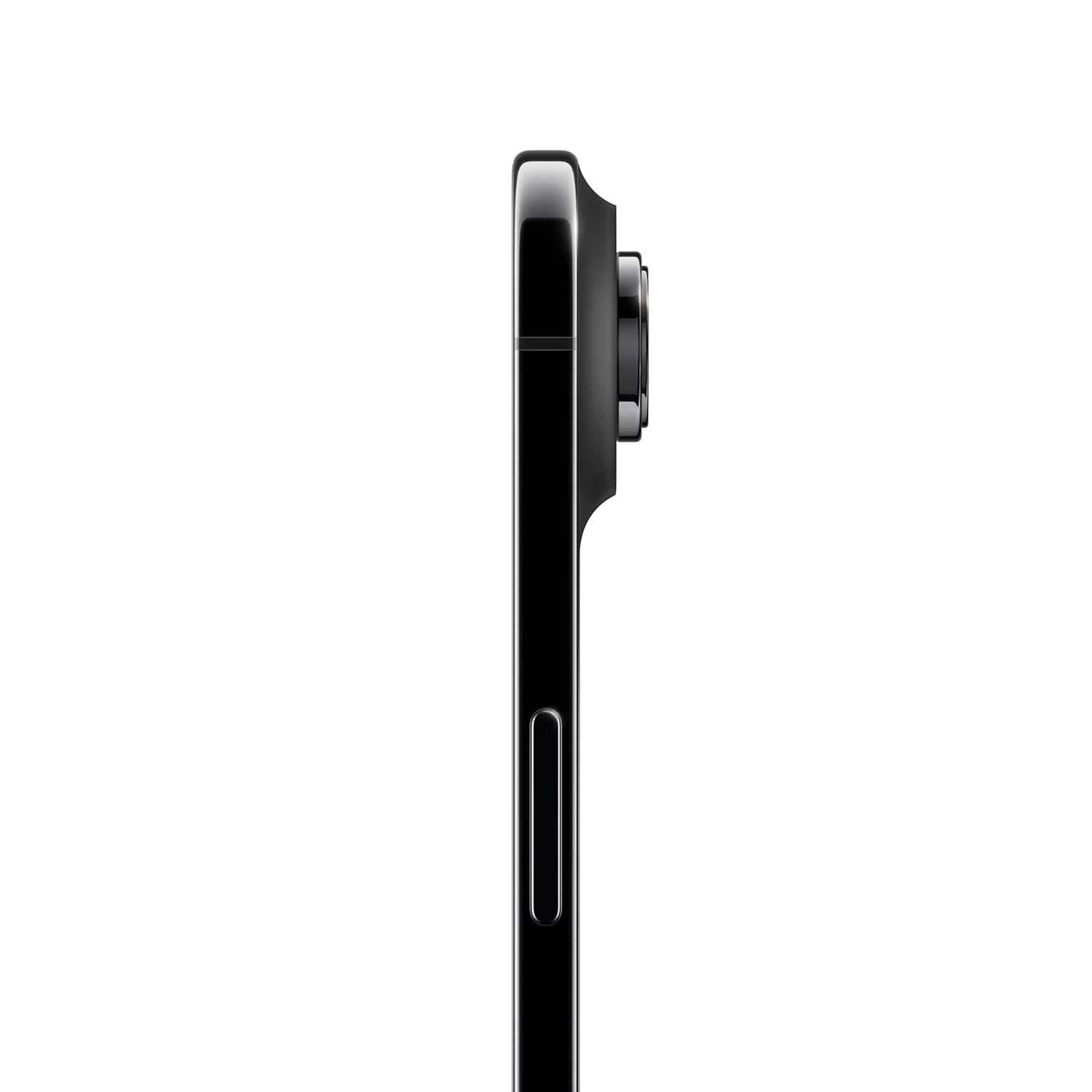 APPLE IPHONE AIR 1TB SPACE BLACK thumbnail 3