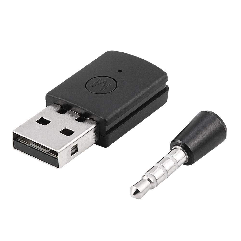 PS4 BLUETOOTH DONGLE ADAPTOR thumbnail 8