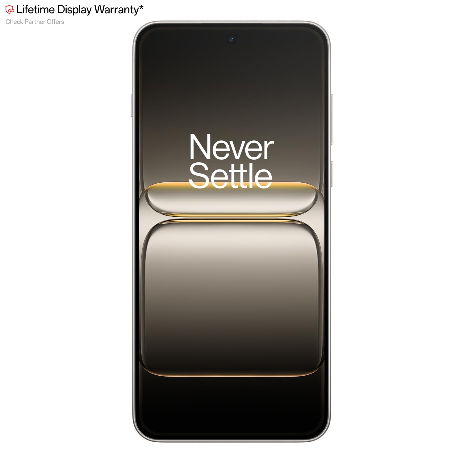 ONEPLUS NORD 5 5G 12GB 512GB MARBLE SANDS CPH2709 thumbnail 2
