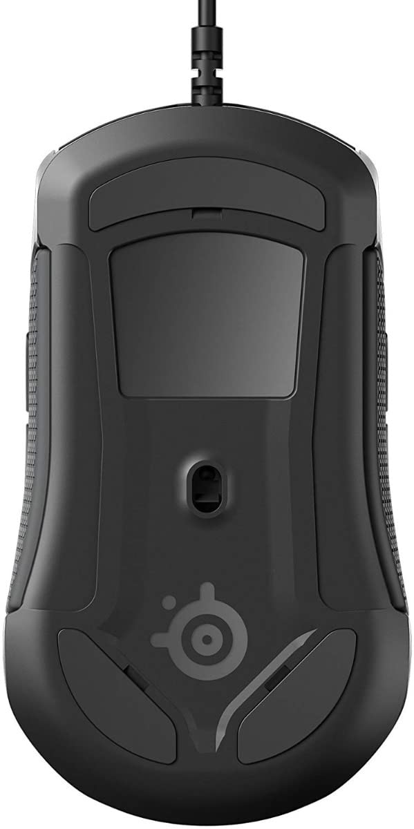 STEELSERIES SENSEI 310 AMBIDEXTROUS MOUSE 62432 thumbnail 8