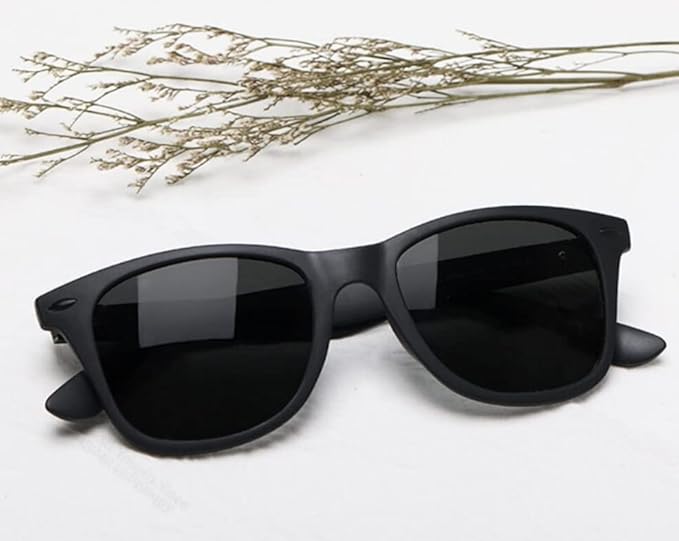 XIAOMI TS TRENDSETTER TRAVELLER SUNGLASSES STR004-0220 thumbnail 2