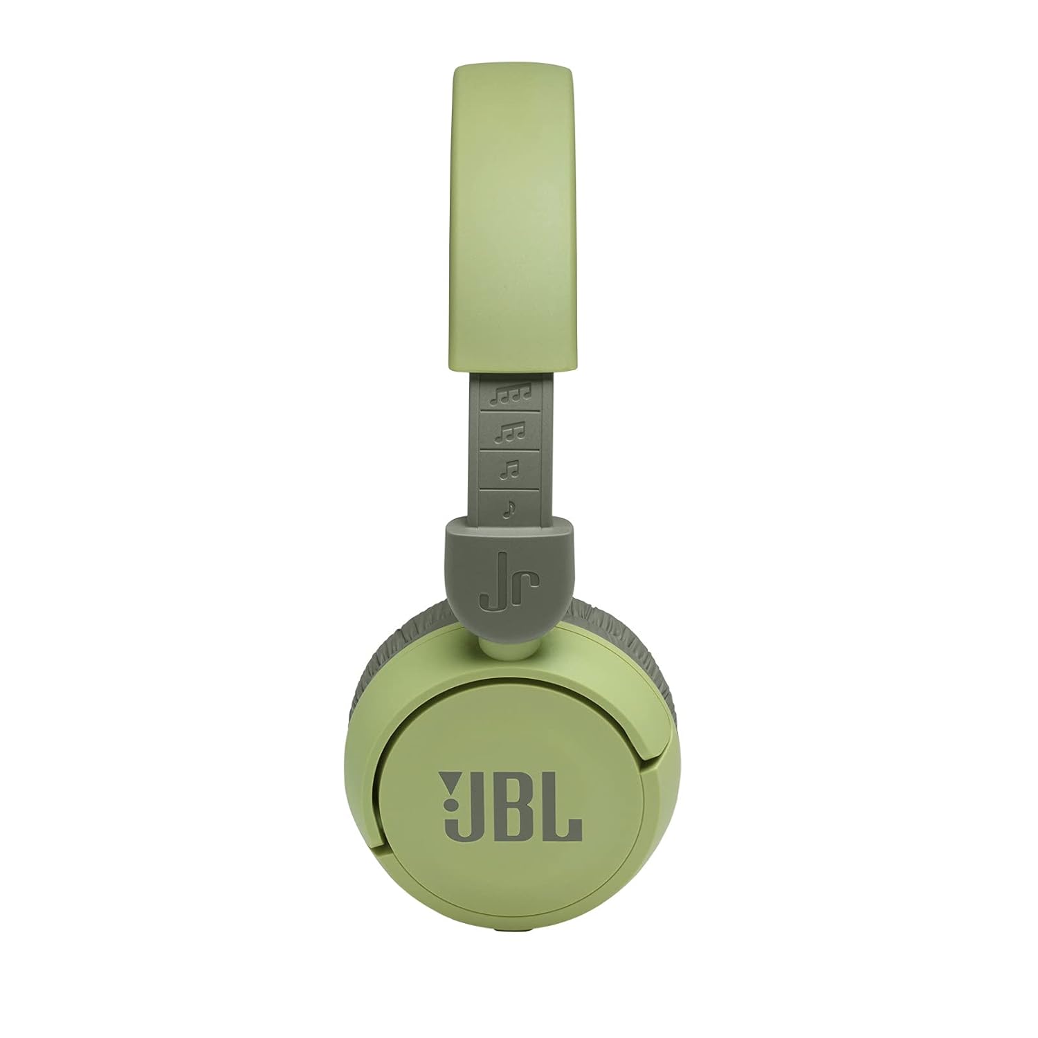 JBL BLUETOOH HEADPHONE JR310 GREEN thumbnail 7