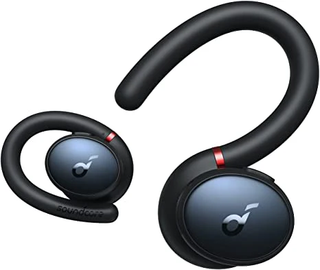 ANKER SOUNDCORE SPORT X10 BLACK A3961H11