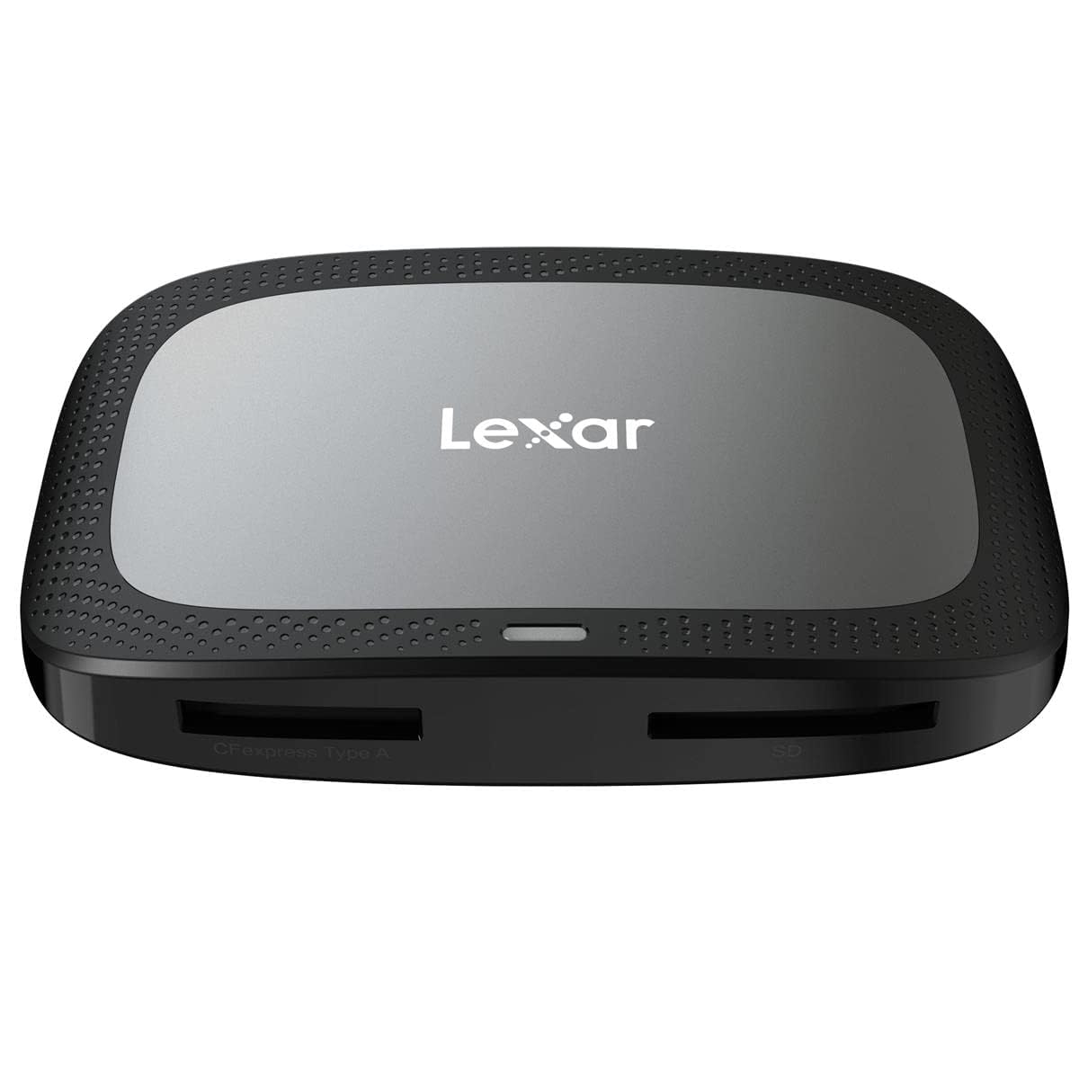 LEXAR PROFESSIONAL RW530 CFEXPRESS TYPE A-SD READER-LECTURE  USB 3.2 GEN 2 LRW530U-RNBNG thumbnail 2