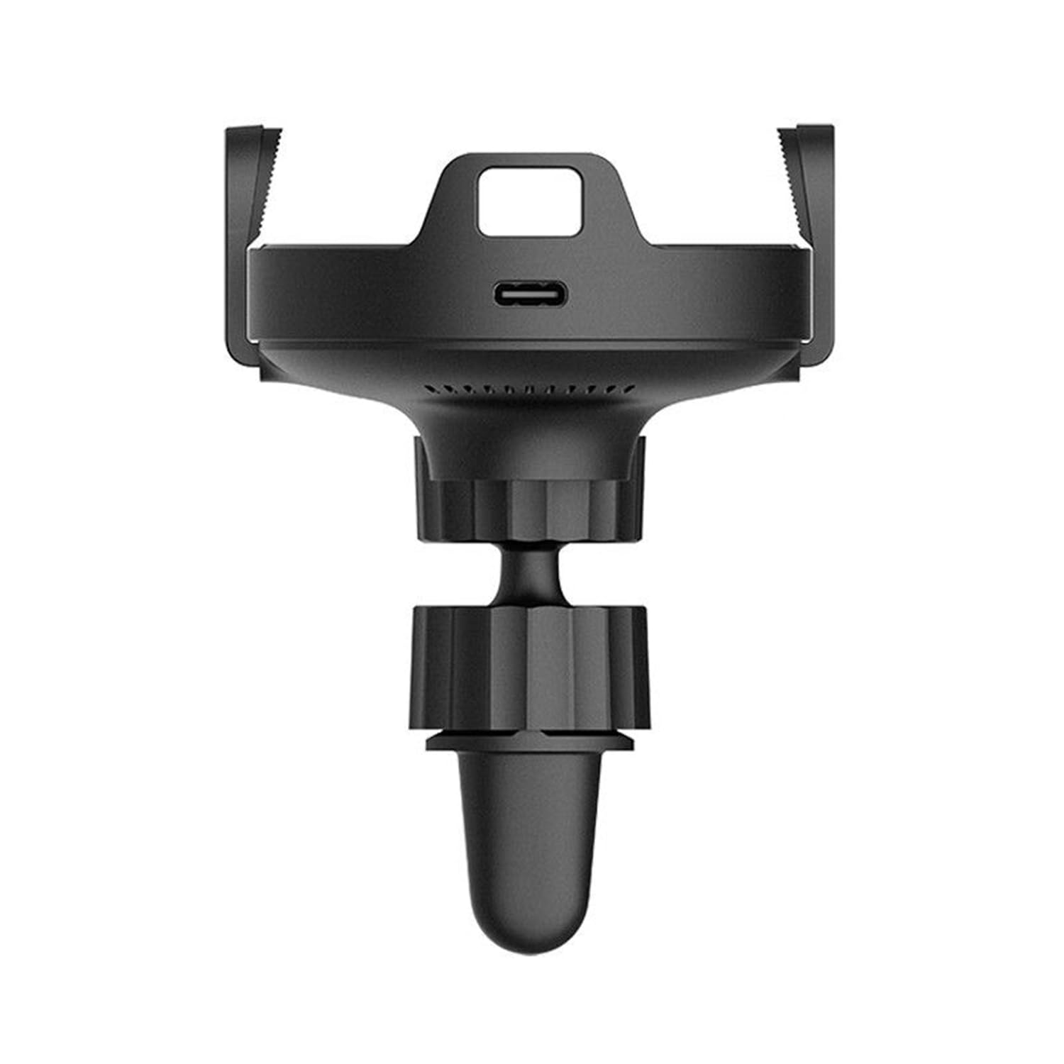 XIAOMI 30W WIRELESS CAR CHARGER thumbnail 5