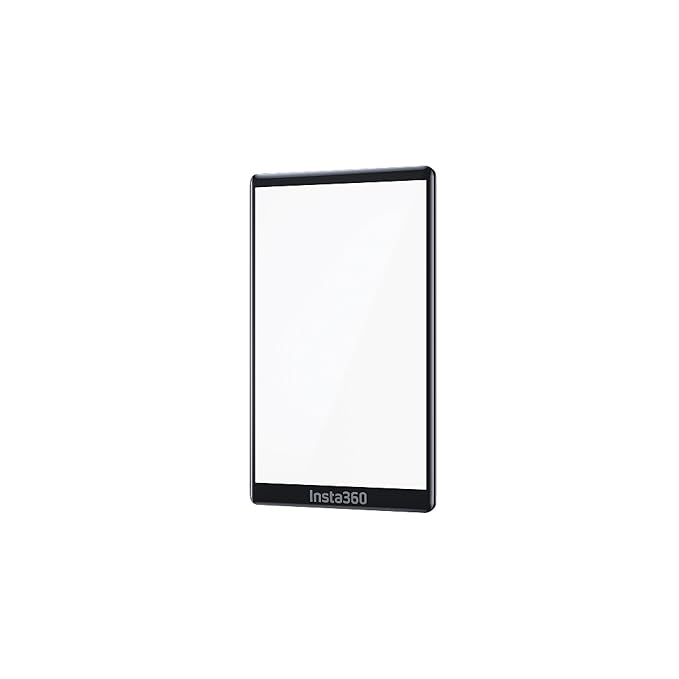 INSTA360 X5 SCREEN PROTECTOR CONS BAHT thumbnail 3
