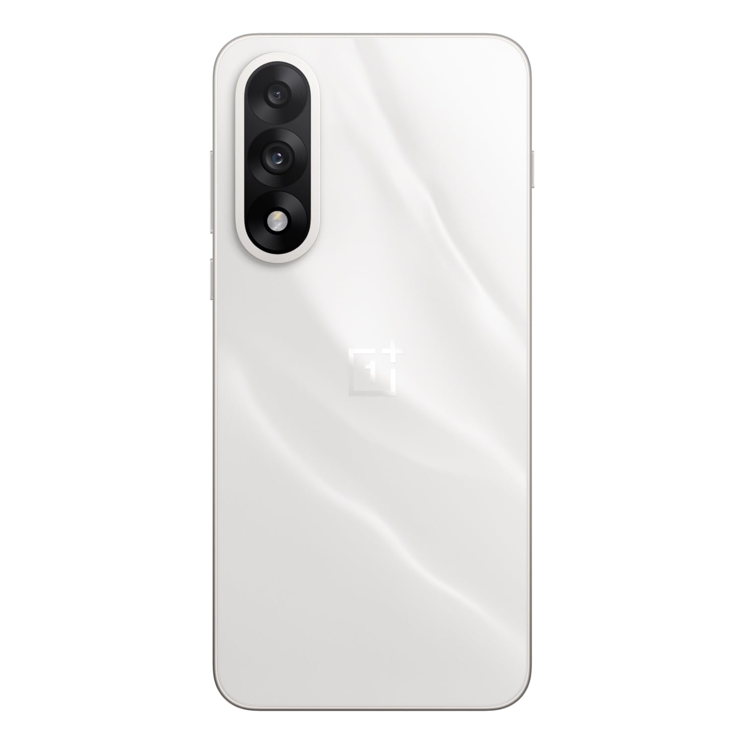 ONEPLUS NORD 5 5G 12GB 512GB MARBLE SANDS CPH2709 thumbnail 4