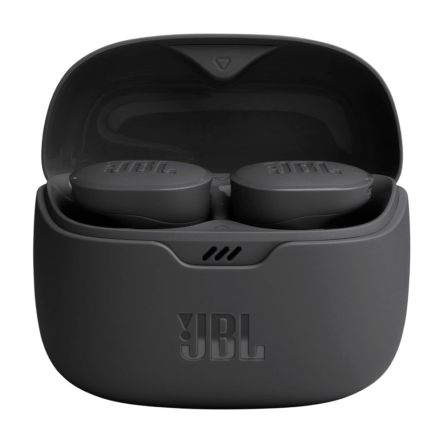 JBL TUNE BUDS TRUE WIRELESS IN EAR EARBUDS WITH MIC thumbnail 5