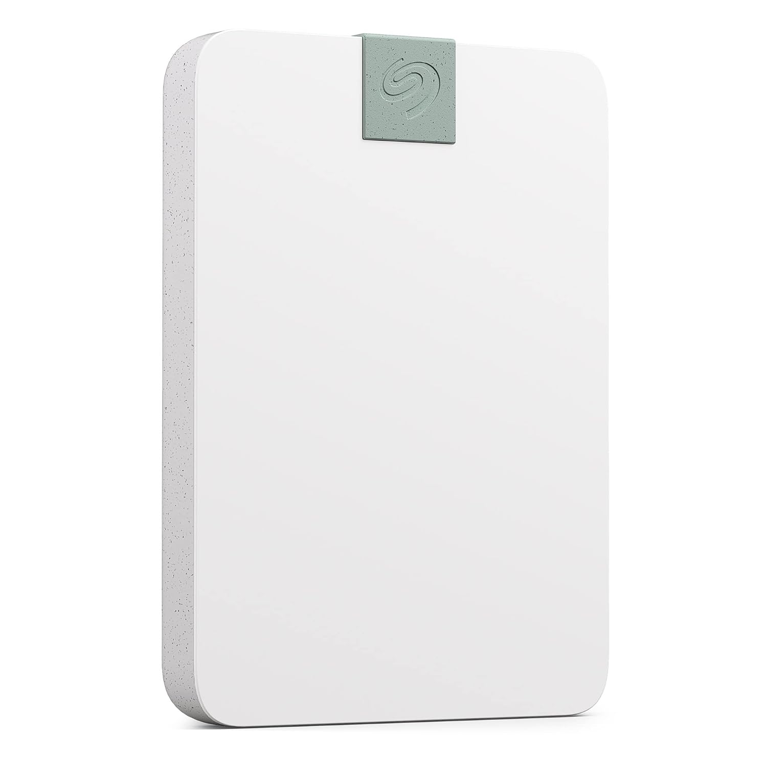 SEAGATE ULTRA TOUCH 2TB PORTABLE EXTERNAL HARD DISK DRIVE STMA2000400