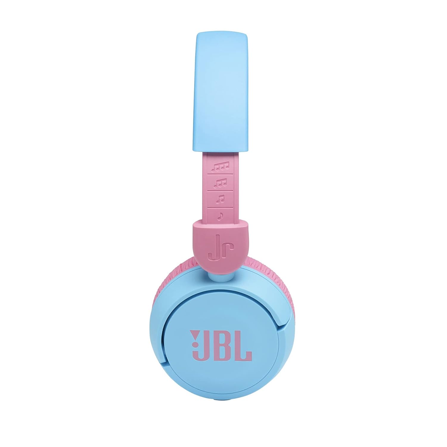 JBL BLUETOOH HEADPHONE JR310 BLUE thumbnail 7