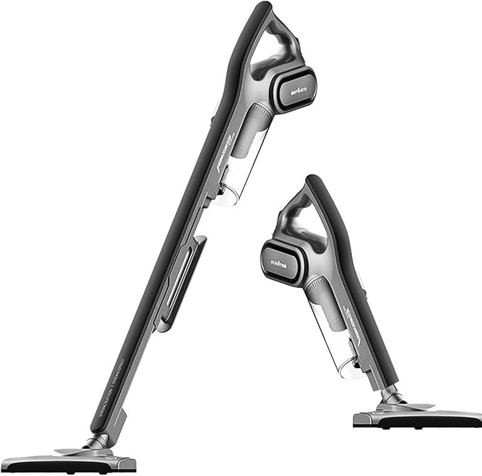 DEERMA VACUUM CLEANER DX700S