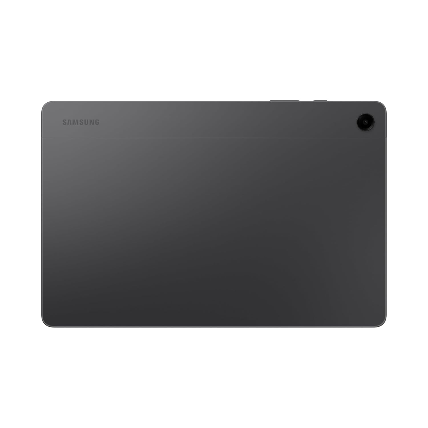 SAMSUNG GALAXY TAB A9 PLUS 8+128GB GRAPHITE SM-X210 thumbnail 2