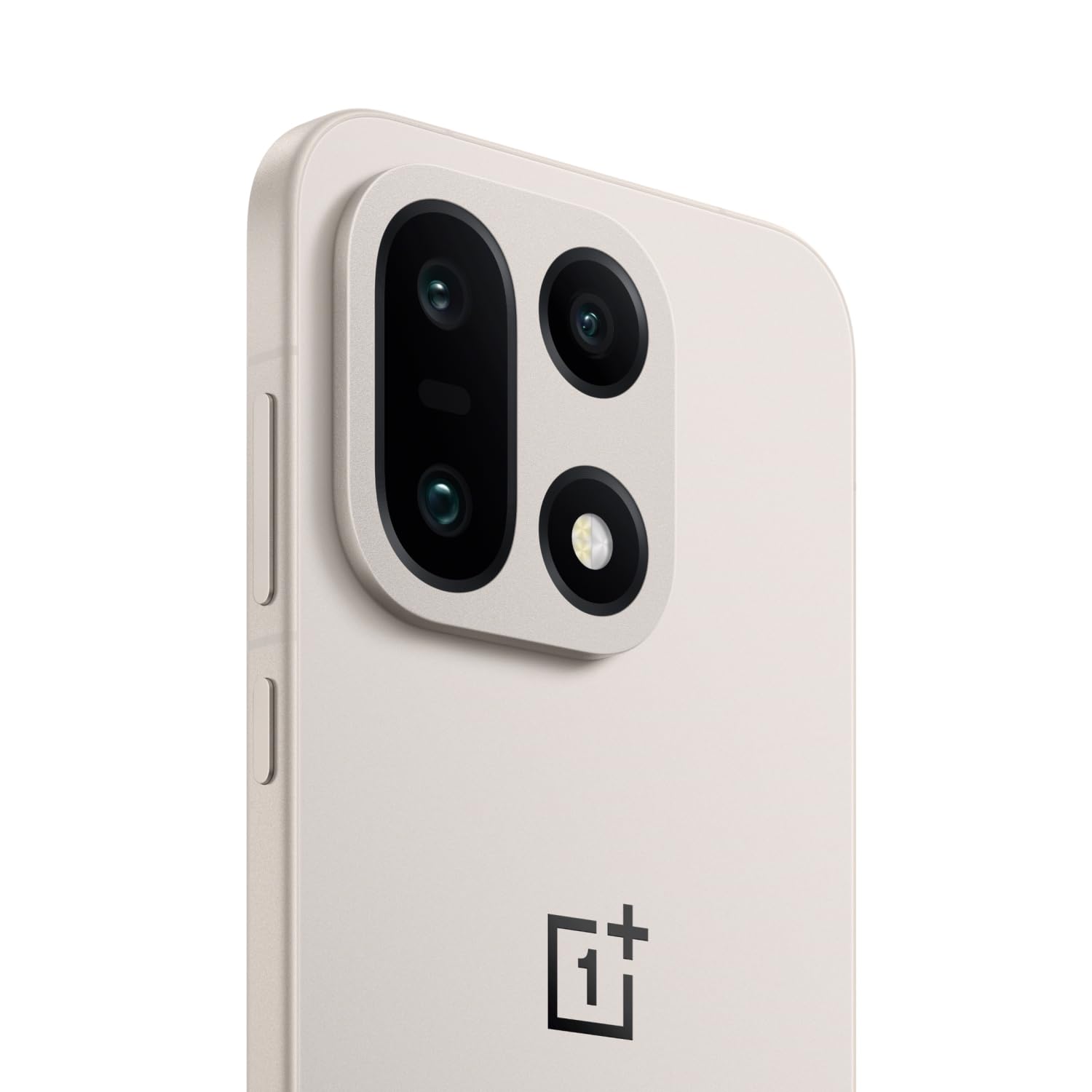 ONEPLUS 15 5G 12GB 256GB SAND STORM CPH2745 thumbnail 2