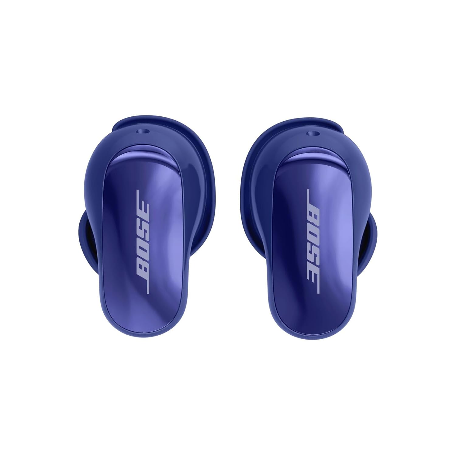BOSE QUIETCOMFORT ULTRA 2ND GEN EARBUDS NC VIOLET 896637-0050 thumbnail 5