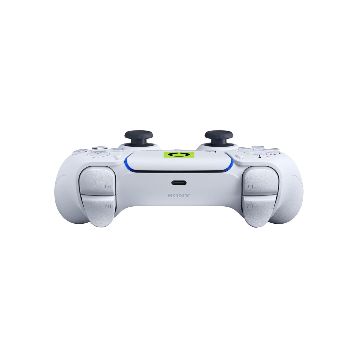 SONY PLAYSTATION CONTROLLER  MARATHON DUALSENSE LIMITED EDITION CFI-ZCT1W thumbnail 4