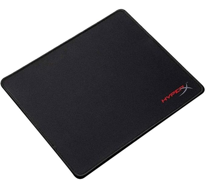 HYPERX FURY S PRO M GAMING MOUSE PAD HX-MPFS-M thumbnail 3