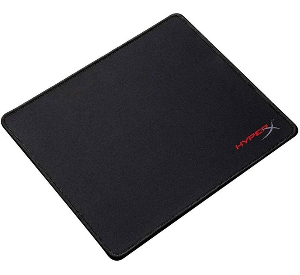 HYPERX FURY S PRO M GAMING MOUSE PAD HX-MPFS-M