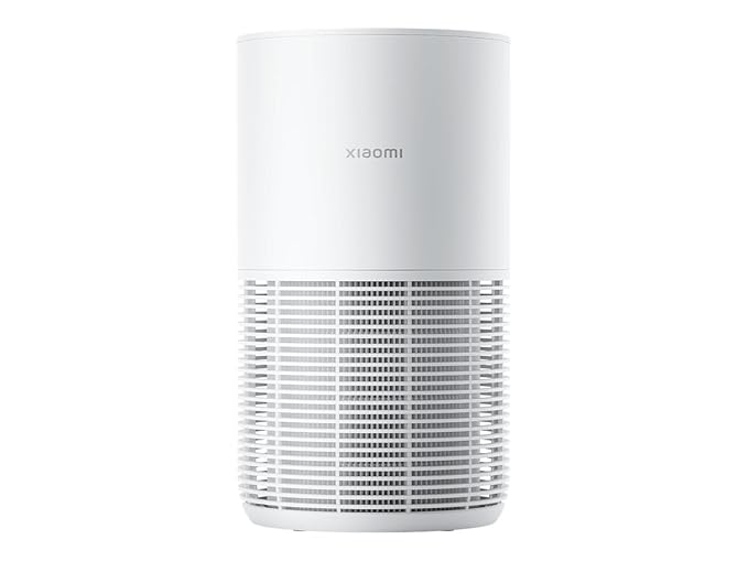 XIAOMI SMART PET CARE AIR PURIFIER WHITE thumbnail 2