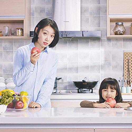 MI PORTABLE FRUIT PURIFIER UPS-01 thumbnail 6