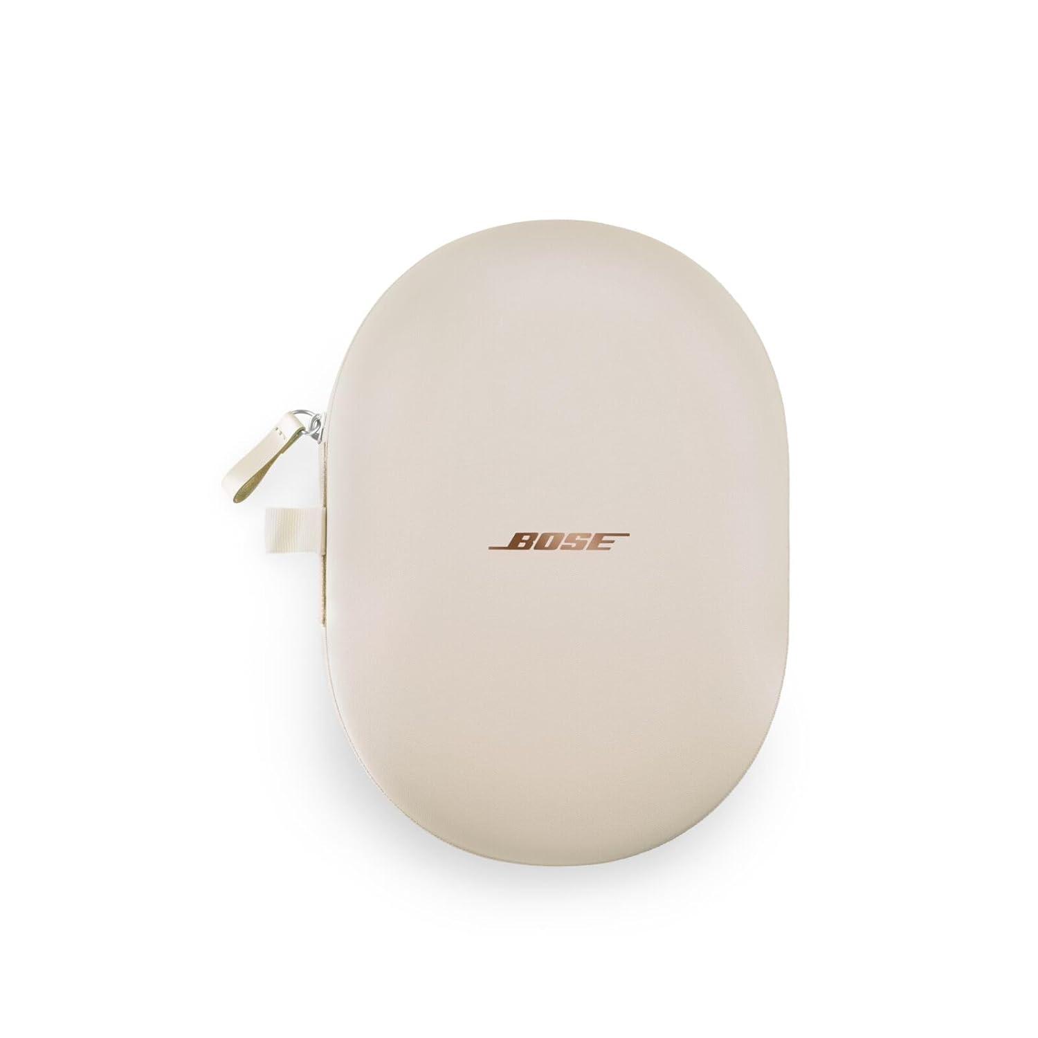 BOSE QUIETCOMFORT ULTRA 5V WIRELESS NOISE CANCELING HEADPHONES 2ND GEN DRIFTWOOD SAND 890101-0500 thumbnail 5