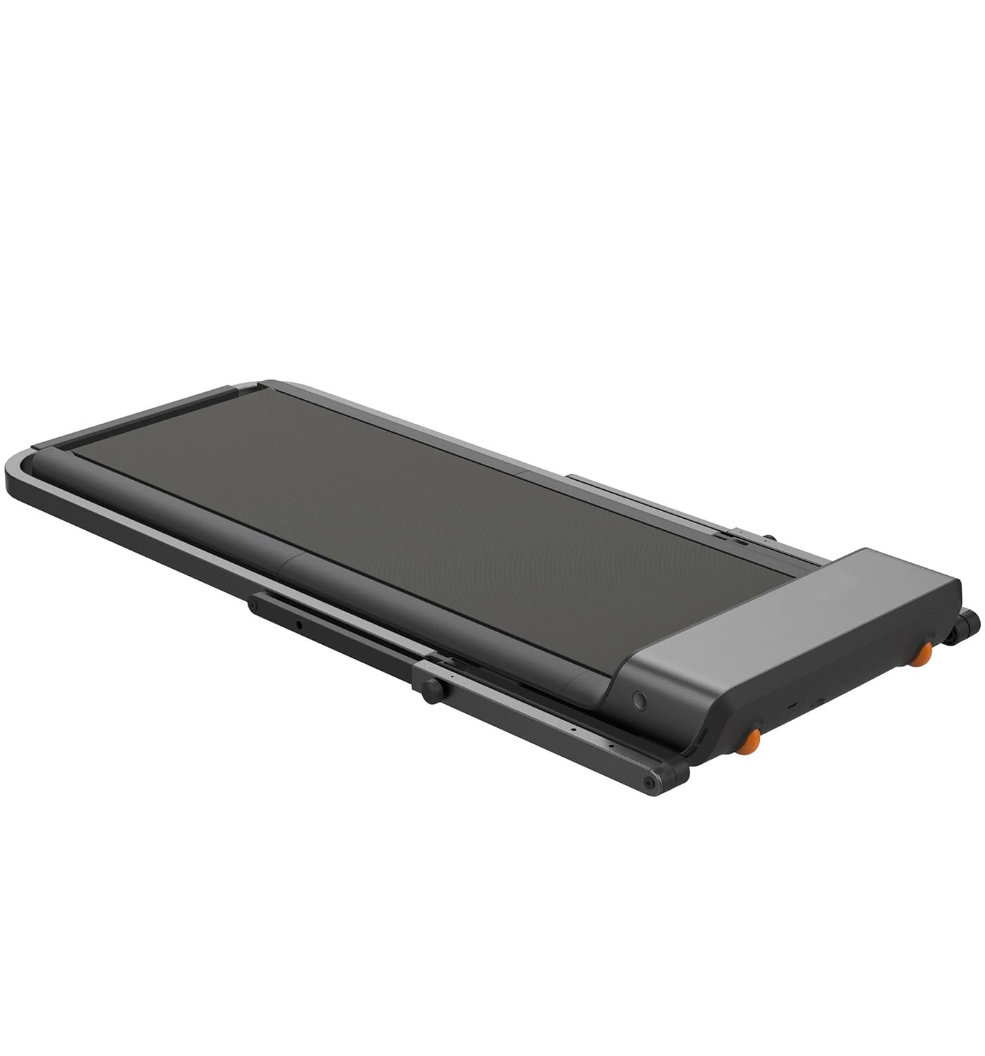 WALKING PAD HANDRAIL ACCESSORIES thumbnail 8