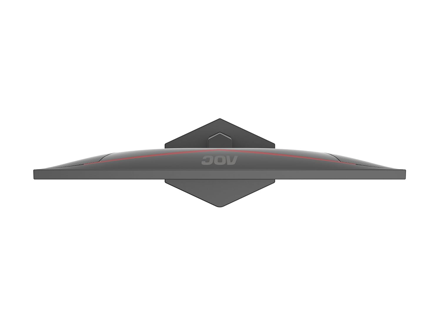 AOC 27 INCH FHD 240HZ 0.3MS IPS DISPLAY GAMING MONITOR 27G11ZE2 thumbnail 8