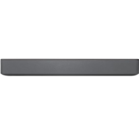 SEAGATE 1TB BASIC EXTERNAL HARD DRIVE HDD 2.5 INCH USB 3.0 STJL1000400 thumbnail 4