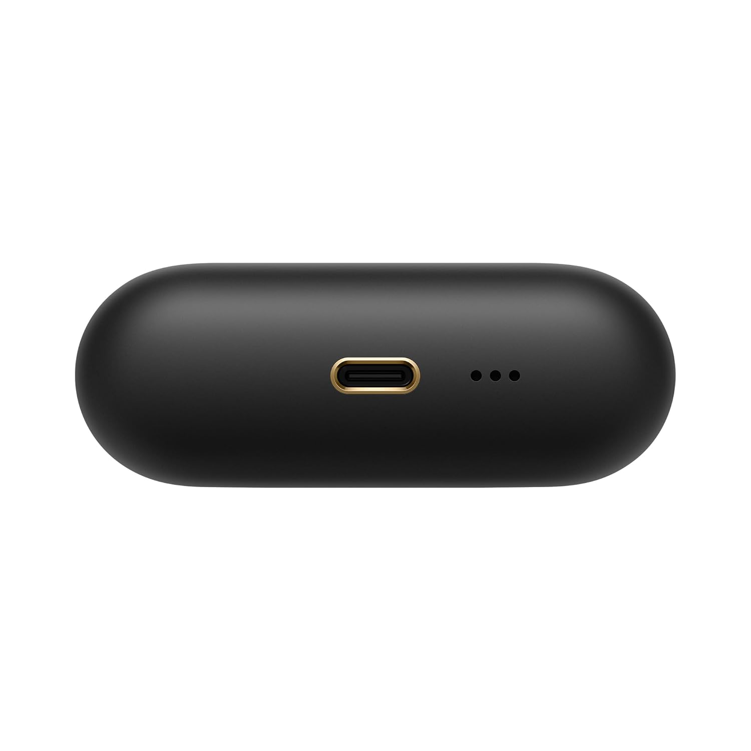 HUAWEI FREEBUDS PRO 4 BLACK T0022 thumbnail 5