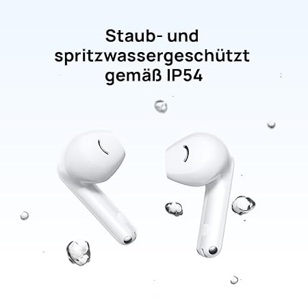 HUAWEI FREEBUDS SE 2 ISLE BLUE T0016L thumbnail 3
