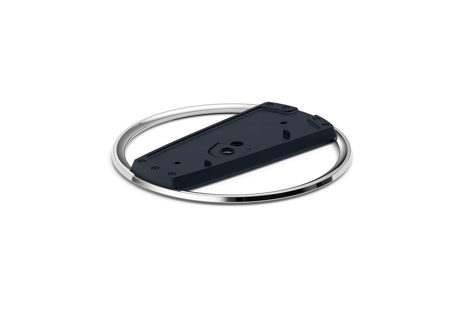 SONY PS5 SLIM VERTICAL STAND thumbnail 2