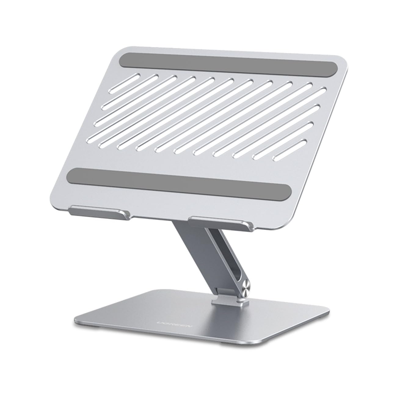UGREEN FOLDABLE LAPTOP RISER 40291