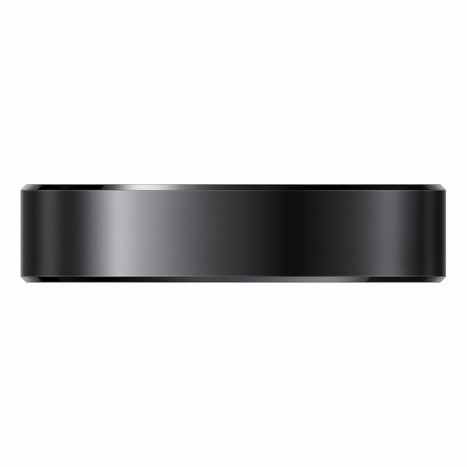 SAMSUNG WATCH TYPE C FAST WIRELESS CHARGER BLACK EP-OR900BBEGKR thumbnail 3