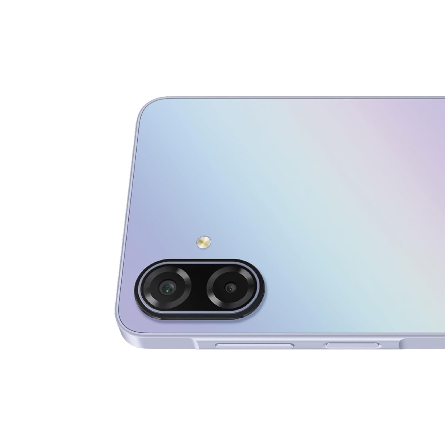 SAMSUNG GALAXY A07 5G 8GB-256GB LIGHT VIOLET SM-A076B thumbnail 3
