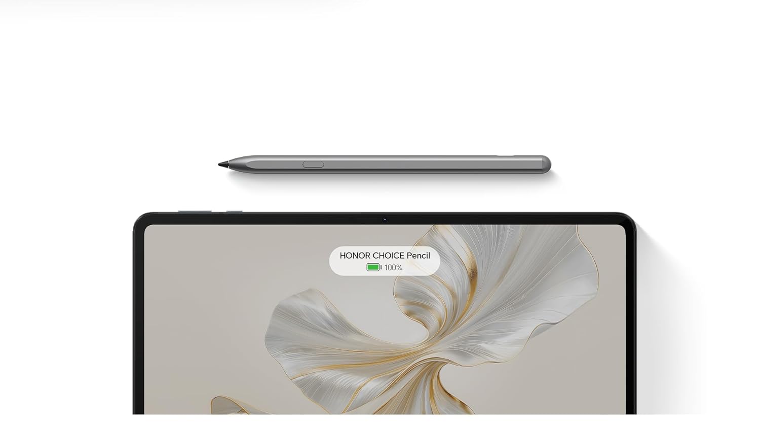 HONOR CHOICE PEN FOR HONOR PAD 109X9A GRAY MAL-HP00 thumbnail 4