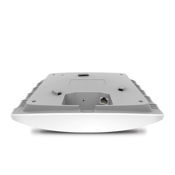 TP-Link AC1350 Ceiling Mount Indoor Wi-Fi Access Point (TL-EAP225) - High-Speed Dual-Band Connectivity thumbnail 4