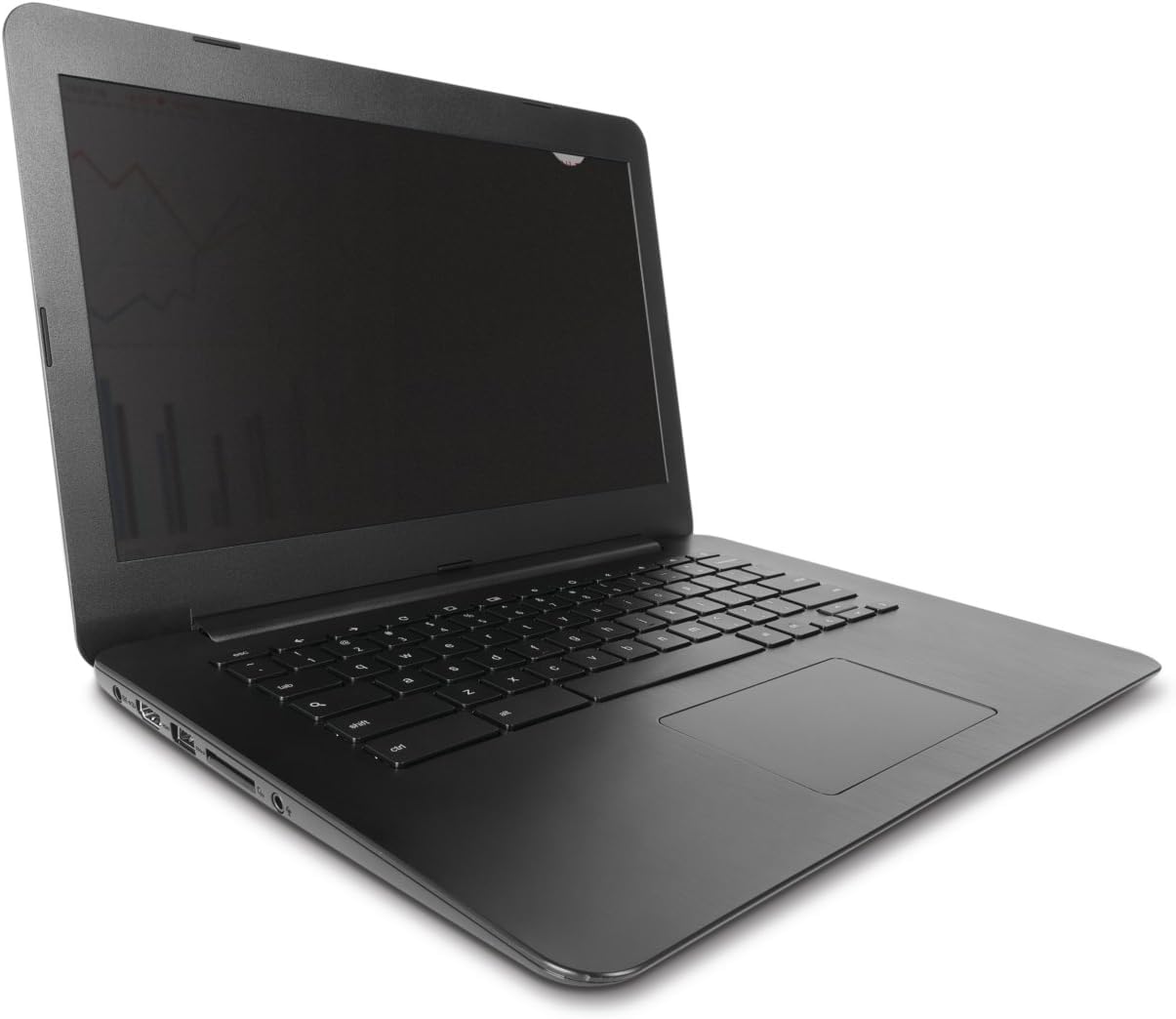 KENSINGTON PRIVACY SCREEN FILTERS FOR 14 LAPTOP K55801WW thumbnail 4
