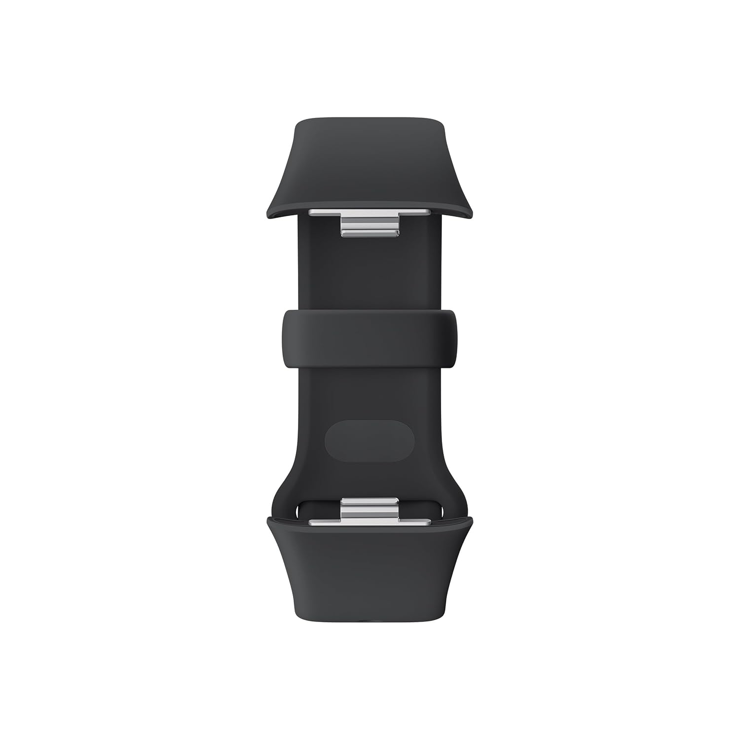 XIAOMI SMART BAND 9 PRO OBSIDIAN BLACK thumbnail 9