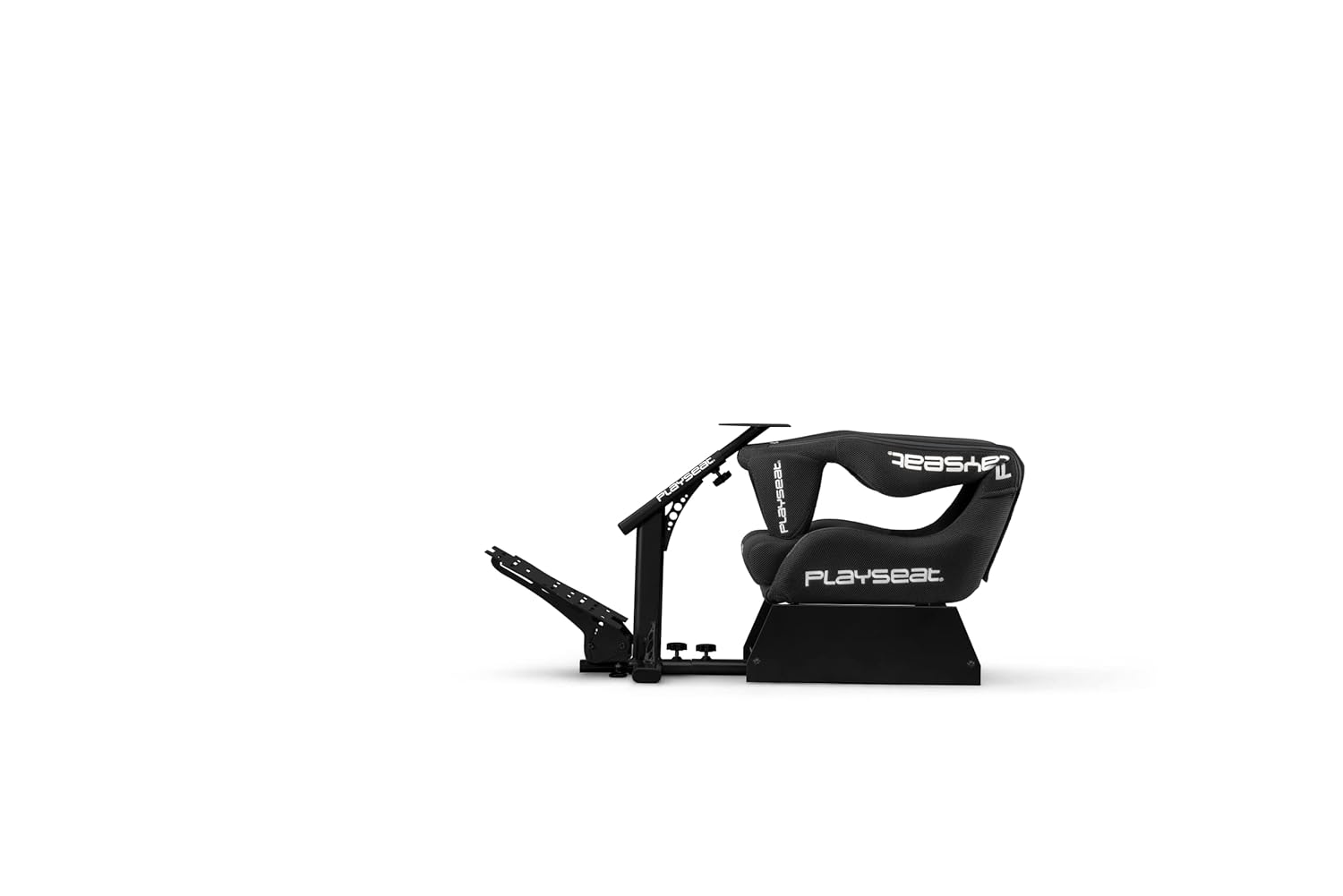 PLAYSEAT EVOLUTION PRO ACTIFIT CHAIR REF 00262 thumbnail 7
