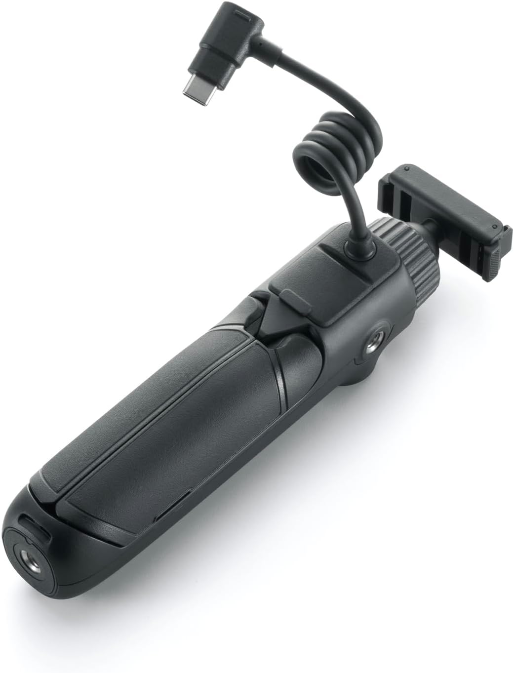 DJI OSMO DUAL DIRECTION BATTERY HANDLE BLACK thumbnail 5