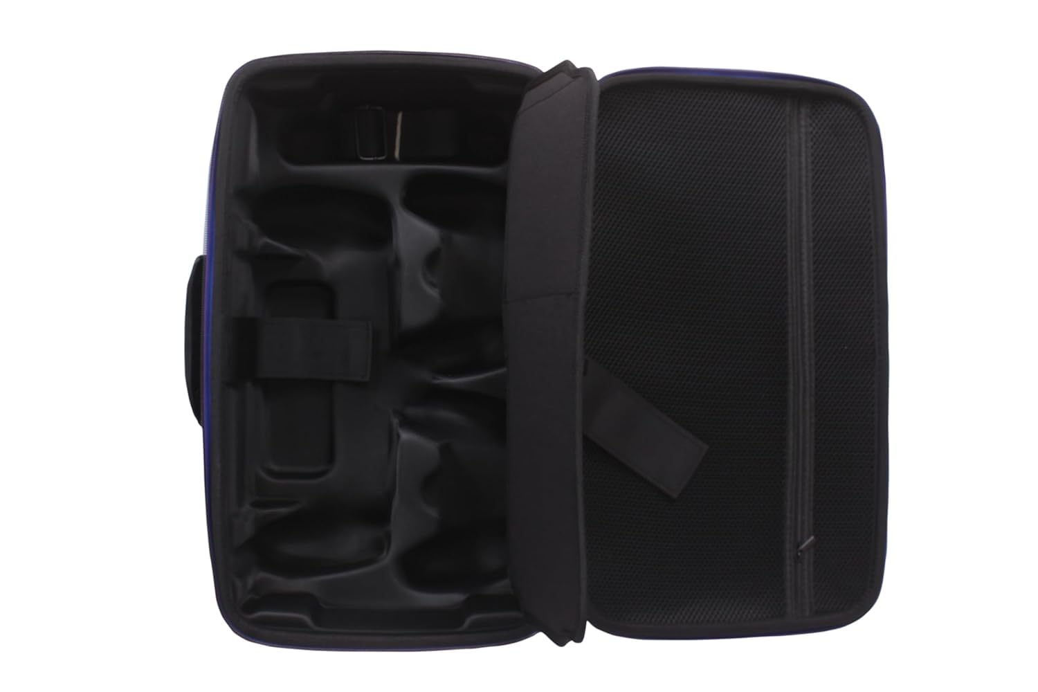 PS5 PRO SLIM BAG BLACK thumbnail 4