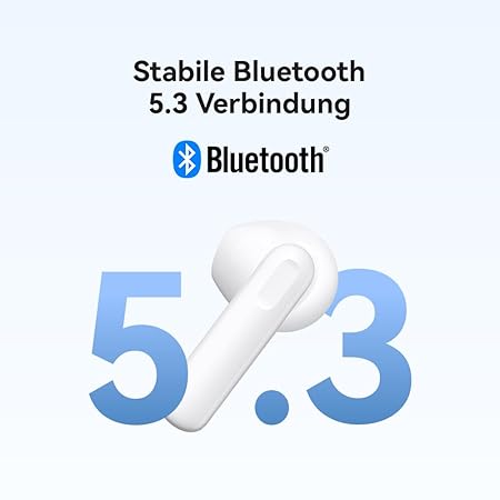 HUAWEI FREEBUDS SE 2 ISLE BLUE T0016L thumbnail 2
