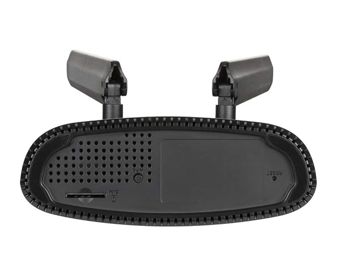 D-LINK 4G LTE MOBILE ROUTER DWR-M920VB thumbnail 6