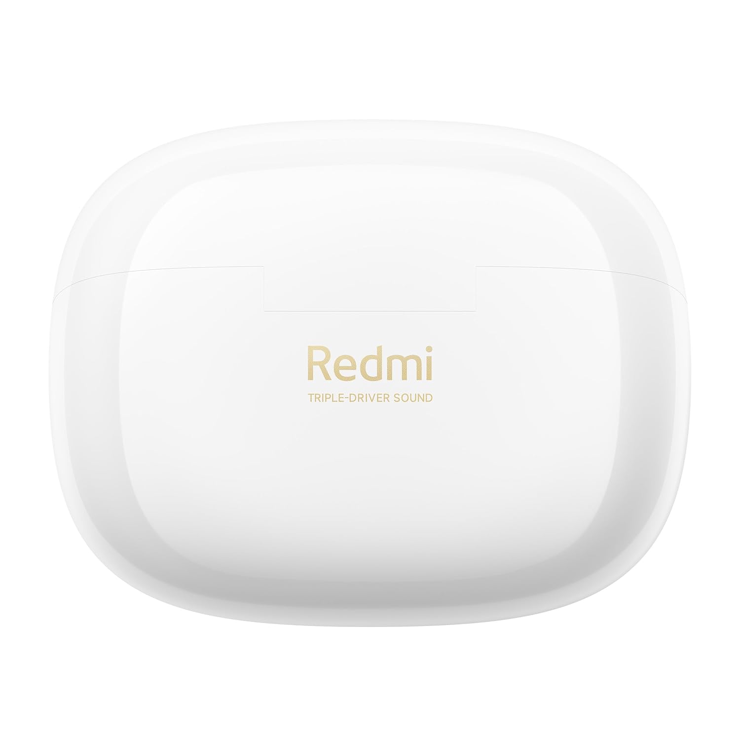 REDMI BUDS 6 PRO GLACIER WHITE thumbnail 7